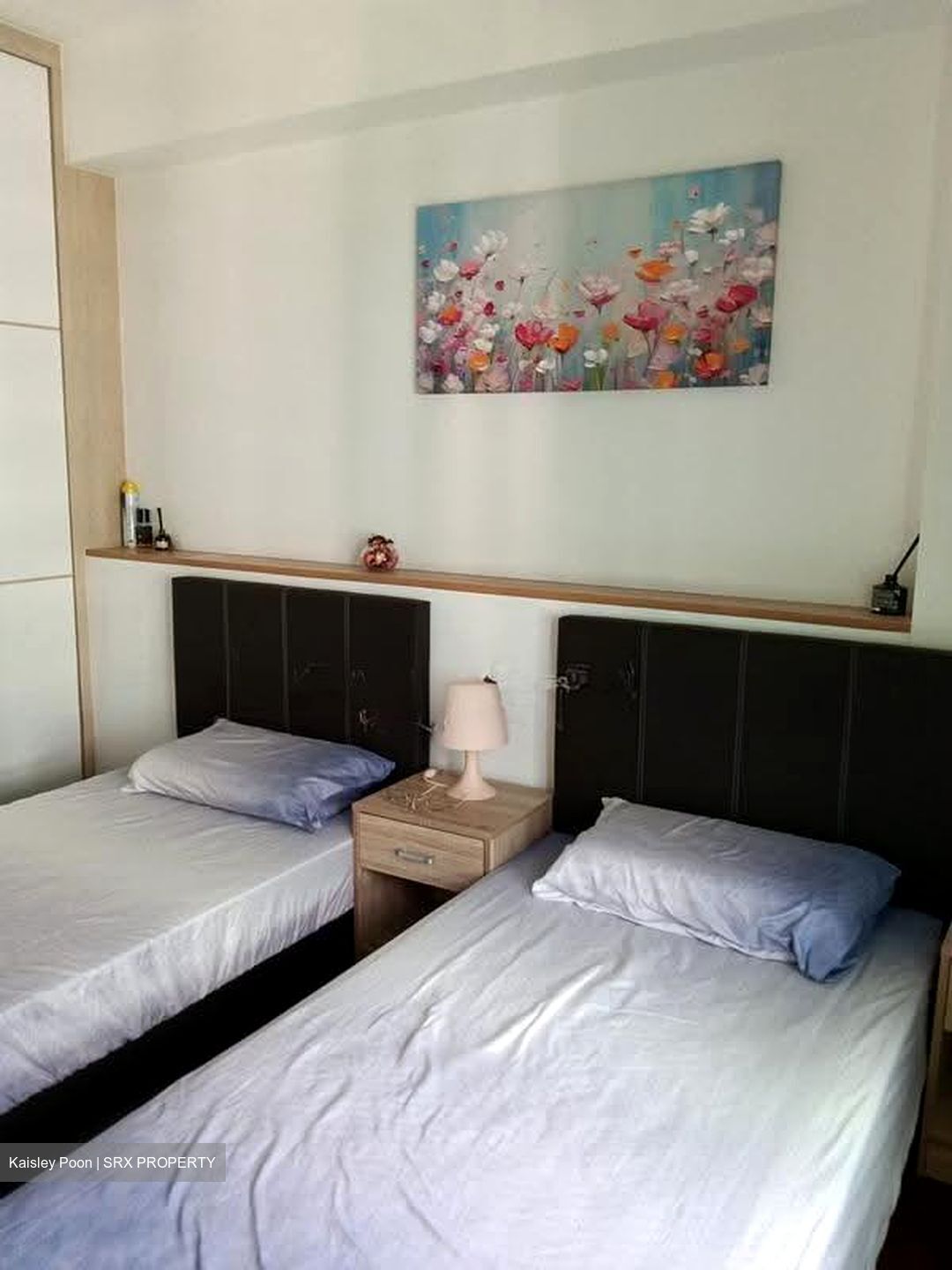 Blk 642D The Meadows (Punggol), HDB 4 Rooms #610390441